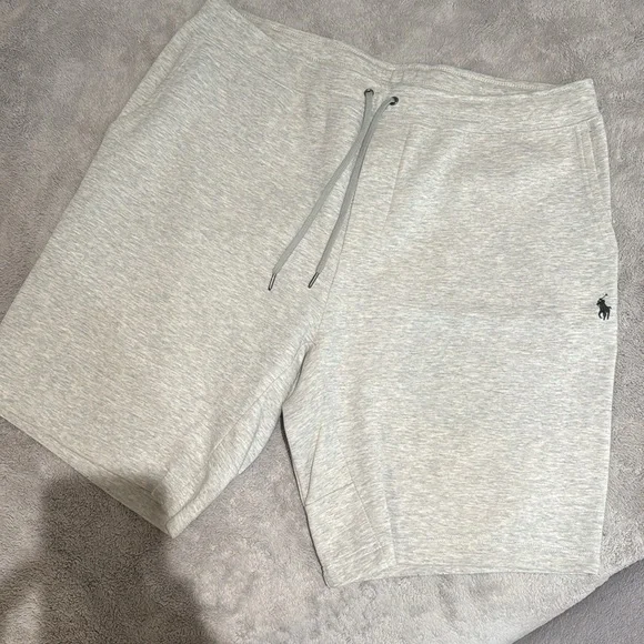 Polo Ralph Lauren shorts - Picture 4 of 10